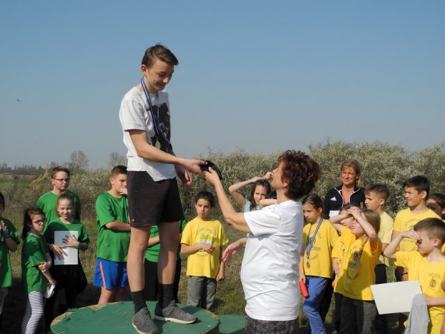 Berettyó Duatlon Városi Verseny 2019 127